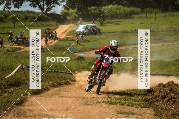 Buy your photos of the eventBrasileiro Enduro FIM - 1 etapa on Fotop