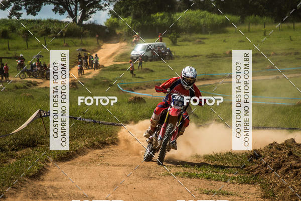 Buy your photos of the eventBrasileiro Enduro FIM - 1 etapa on Fotop