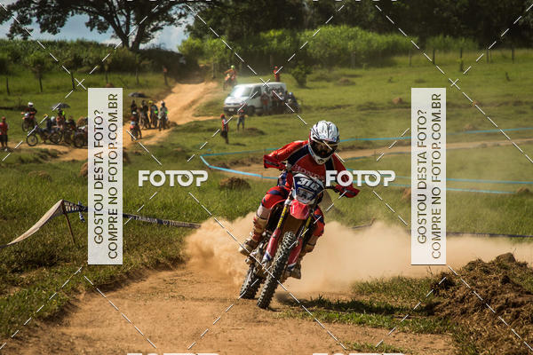 Acquista le foto dell'eventoBrasileiro Enduro FIM - 1 etapa in Fotop
