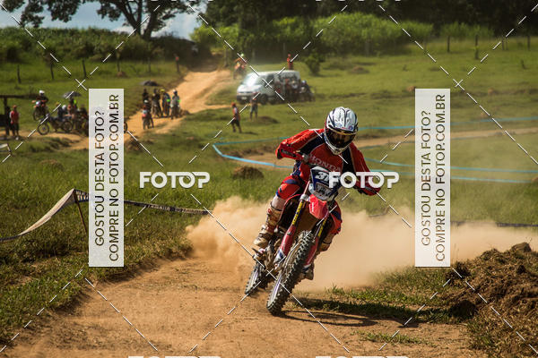 Buy your photos of the eventBrasileiro Enduro FIM - 1 etapa on Fotop