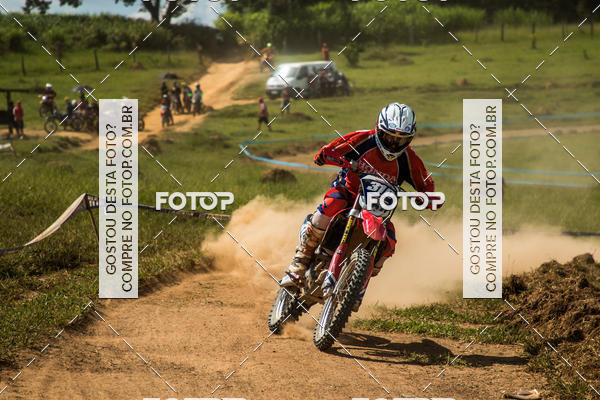 Buy your photos of the eventBrasileiro Enduro FIM - 1 etapa on Fotop