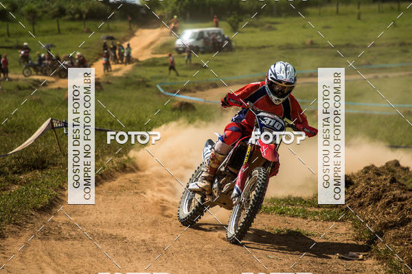 Buy your photos of the eventBrasileiro Enduro FIM - 1 etapa on Fotop