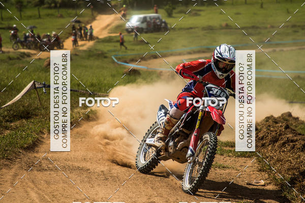 Buy your photos of the eventBrasileiro Enduro FIM - 1 etapa on Fotop