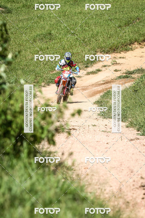 Compra tus fotos del eventoBrasileiro Enduro FIM - 1 etapa En Fotop