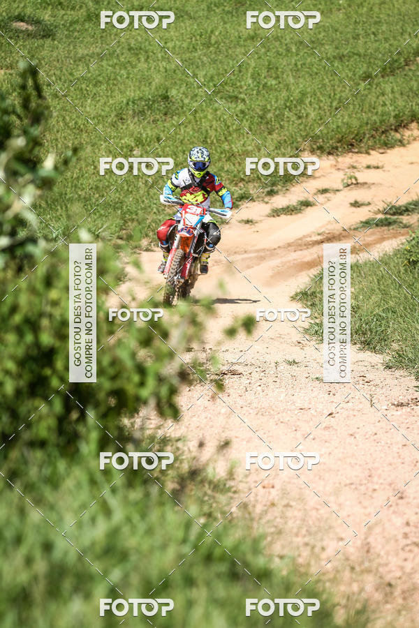 Compra tus fotos del eventoBrasileiro Enduro FIM - 1 etapa En Fotop