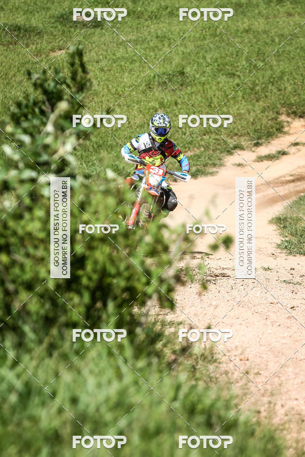 Compre suas fotos do eventoBrasileiro Enduro FIM - 1 etapa no Fotop