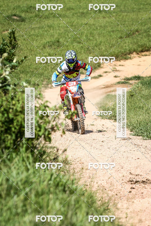 Compre suas fotos do eventoBrasileiro Enduro FIM - 1 etapa no Fotop
