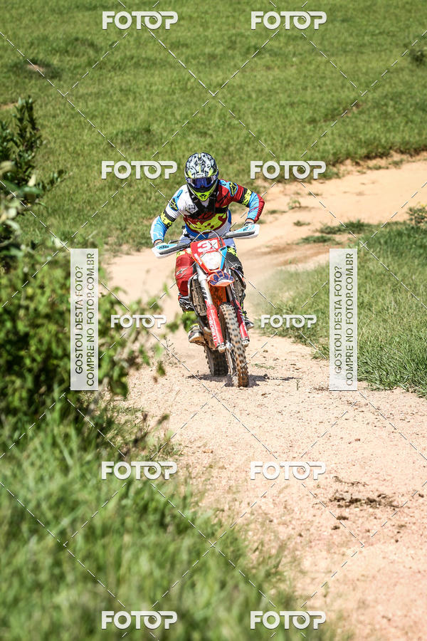 Compra tus fotos del eventoBrasileiro Enduro FIM - 1 etapa En Fotop
