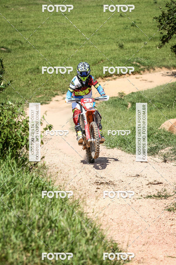 Compre suas fotos do eventoBrasileiro Enduro FIM - 1 etapa no Fotop