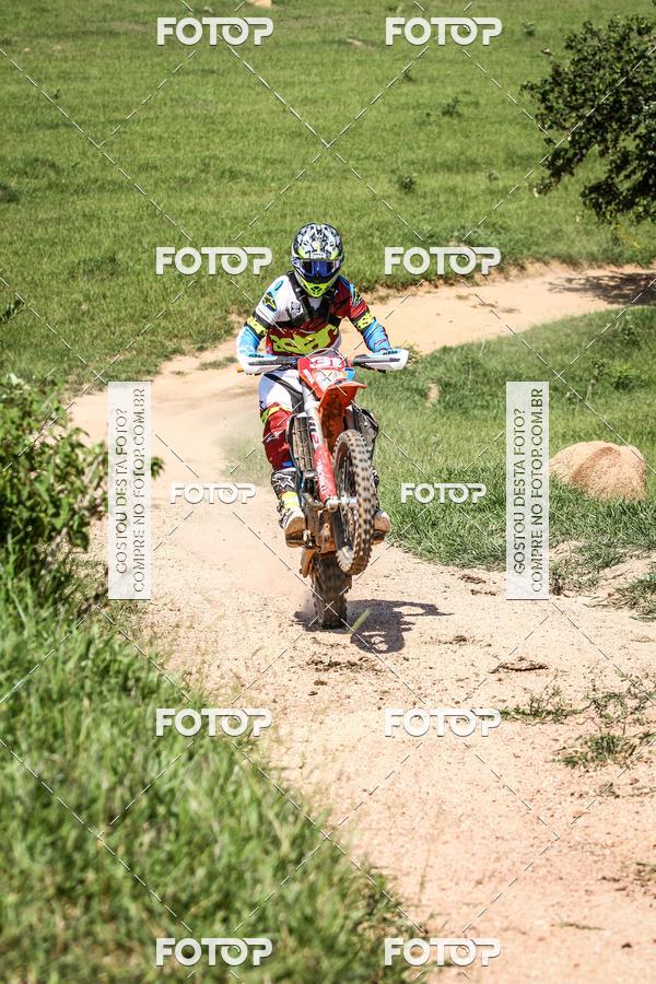 Compre suas fotos do eventoBrasileiro Enduro FIM - 1 etapa no Fotop