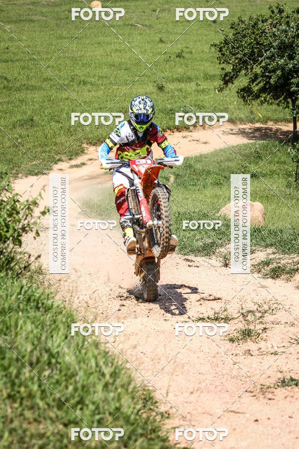 Compra tus fotos del eventoBrasileiro Enduro FIM - 1 etapa En Fotop