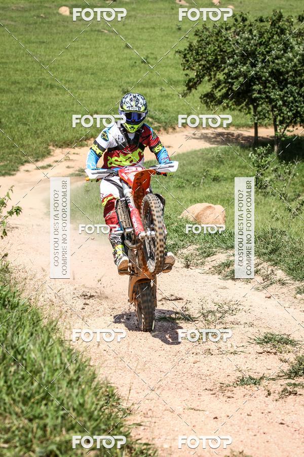 Compre suas fotos do eventoBrasileiro Enduro FIM - 1 etapa no Fotop