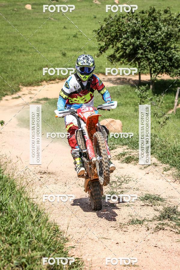 Compra tus fotos del eventoBrasileiro Enduro FIM - 1 etapa En Fotop