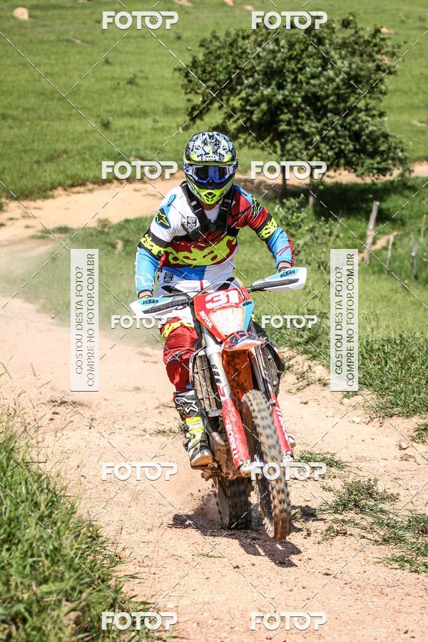 Compra tus fotos del eventoBrasileiro Enduro FIM - 1 etapa En Fotop
