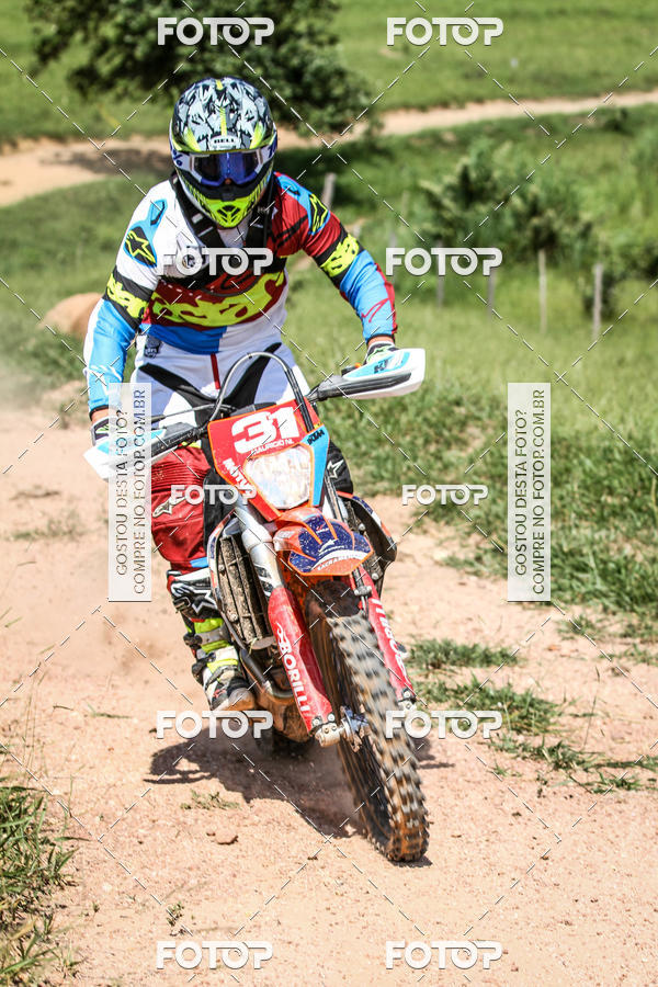 Compra tus fotos del eventoBrasileiro Enduro FIM - 1 etapa En Fotop
