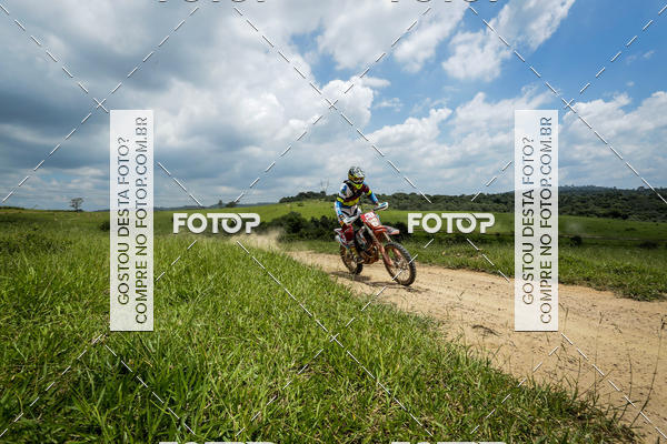 Compra tus fotos del eventoBrasileiro Enduro FIM - 1 etapa En Fotop