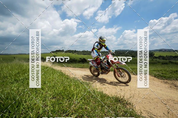 Compra tus fotos del eventoBrasileiro Enduro FIM - 1 etapa En Fotop