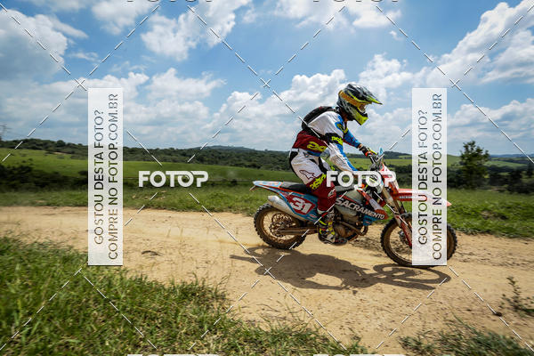 Achetez vos photos de l'vnementBrasileiro Enduro FIM - 1 etapa sur Fotop