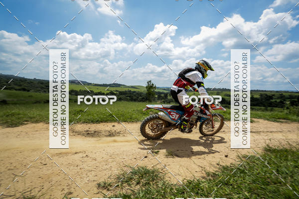 Achetez vos photos de l'vnementBrasileiro Enduro FIM - 1 etapa sur Fotop