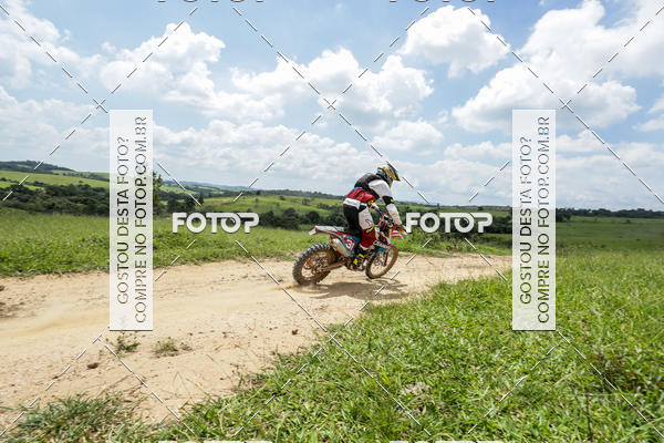 Compra tus fotos del eventoBrasileiro Enduro FIM - 1 etapa En Fotop