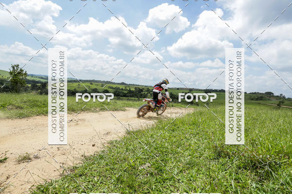 Compra tus fotos del eventoBrasileiro Enduro FIM - 1 etapa En Fotop