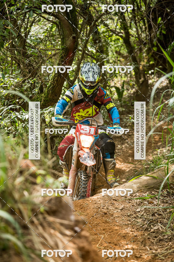 Achetez vos photos de l'vnementBrasileiro Enduro FIM - 1 etapa sur Fotop