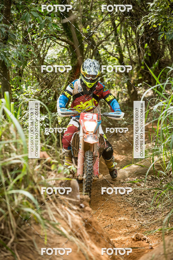 Compra tus fotos del eventoBrasileiro Enduro FIM - 1 etapa En Fotop