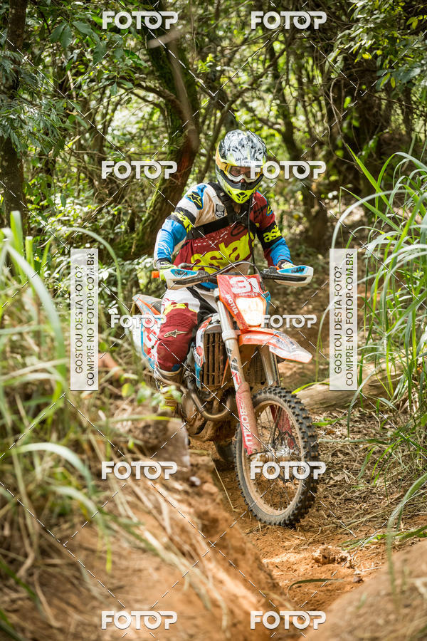 Achetez vos photos de l'vnementBrasileiro Enduro FIM - 1 etapa sur Fotop