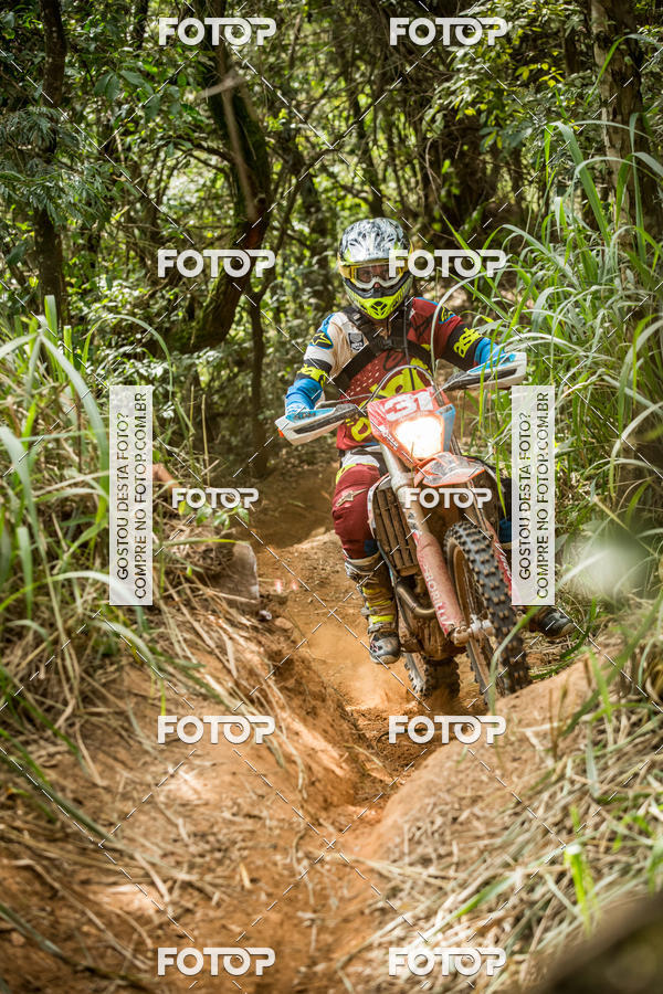 Achetez vos photos de l'vnementBrasileiro Enduro FIM - 1 etapa sur Fotop