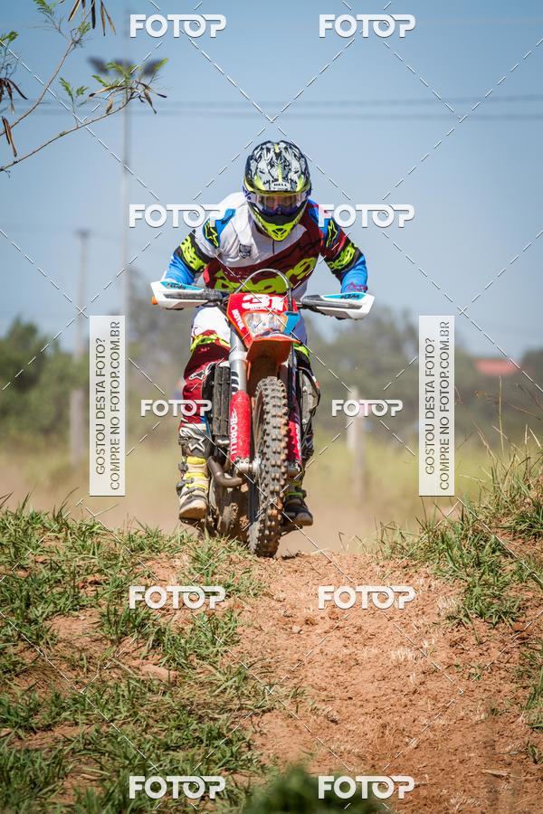 Achetez vos photos de l'vnementBrasileiro Enduro FIM - 1 etapa sur Fotop