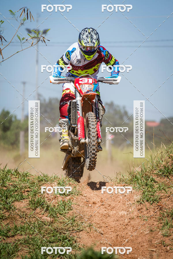 Compre suas fotos do eventoBrasileiro Enduro FIM - 1 etapa no Fotop
