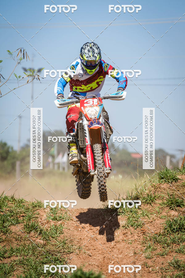 Compre suas fotos do eventoBrasileiro Enduro FIM - 1 etapa no Fotop