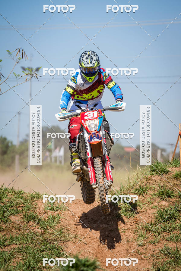 Achetez vos photos de l'vnementBrasileiro Enduro FIM - 1 etapa sur Fotop