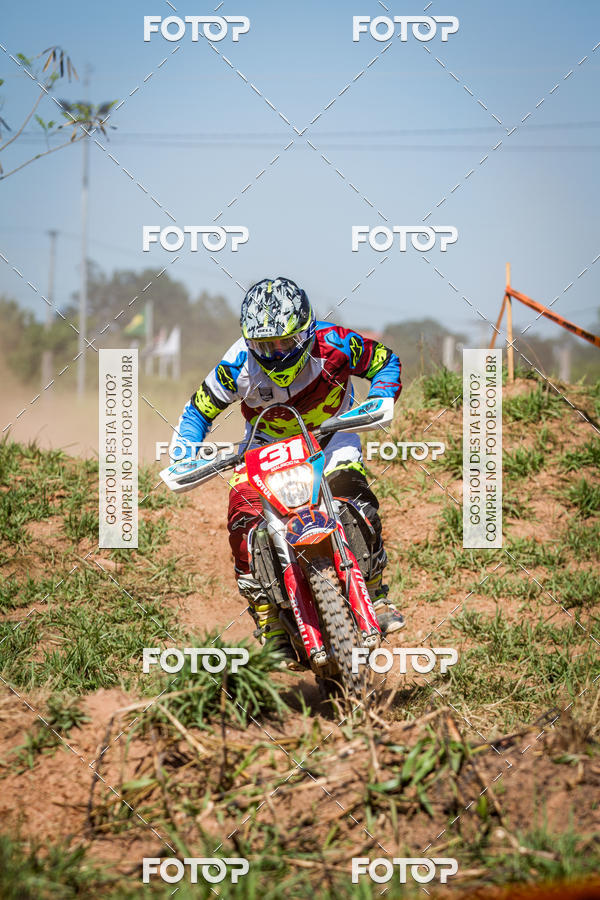 Compre suas fotos do eventoBrasileiro Enduro FIM - 1 etapa no Fotop