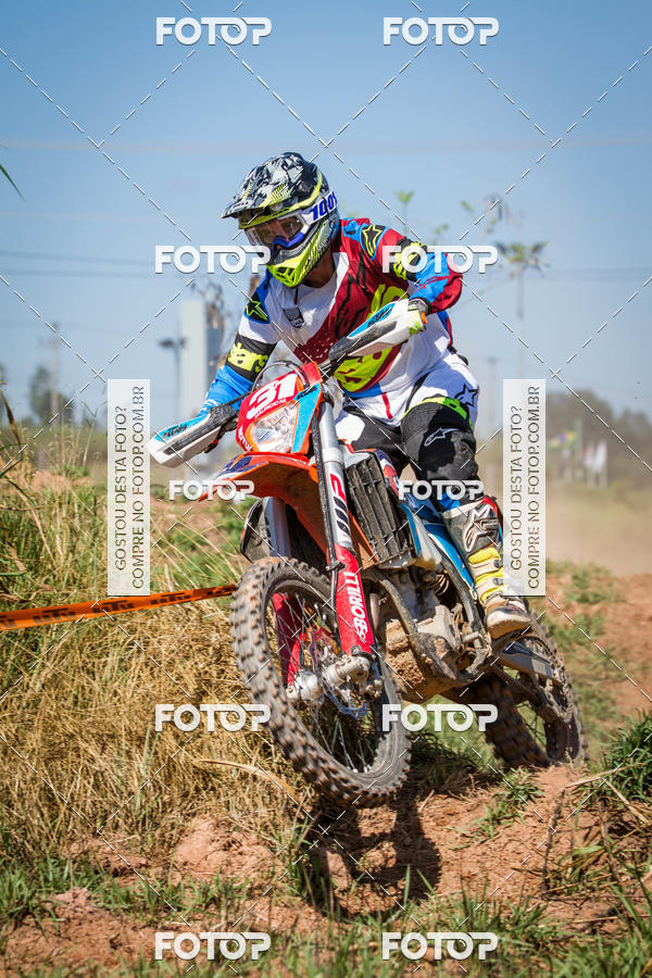 Compre suas fotos do eventoBrasileiro Enduro FIM - 1 etapa no Fotop