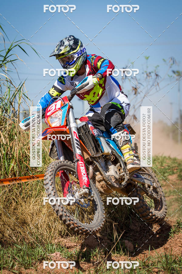 Achetez vos photos de l'vnementBrasileiro Enduro FIM - 1 etapa sur Fotop
