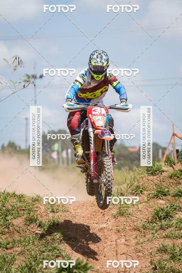 Achetez vos photos de l'vnementBrasileiro Enduro FIM - 1 etapa sur Fotop