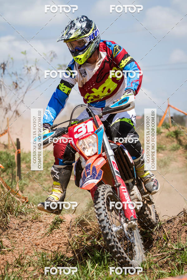 Achetez vos photos de l'vnementBrasileiro Enduro FIM - 1 etapa sur Fotop
