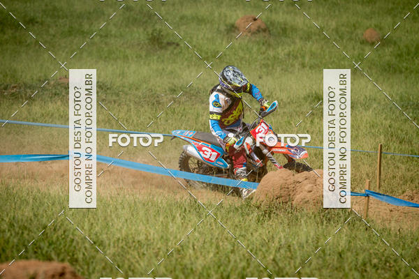 Compre suas fotos do eventoBrasileiro Enduro FIM - 1 etapa no Fotop