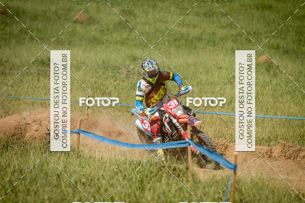 Compre suas fotos do eventoBrasileiro Enduro FIM - 1 etapa no Fotop