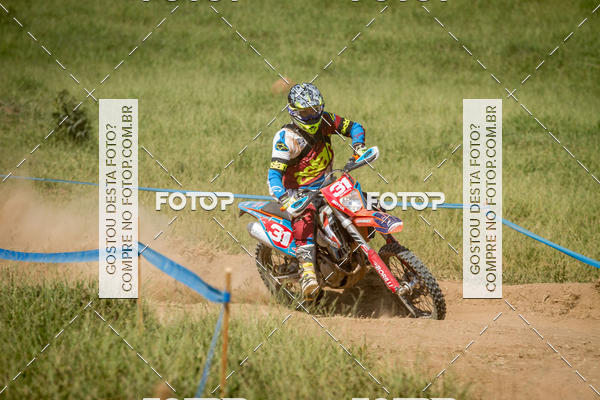 Compre suas fotos do eventoBrasileiro Enduro FIM - 1 etapa no Fotop