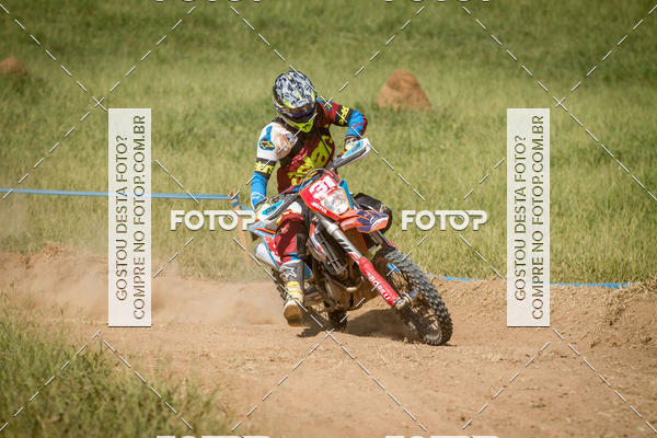 Compre suas fotos do eventoBrasileiro Enduro FIM - 1 etapa no Fotop