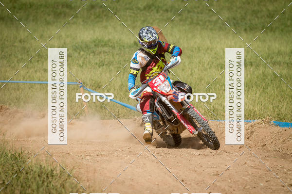 Achetez vos photos de l'vnementBrasileiro Enduro FIM - 1 etapa sur Fotop