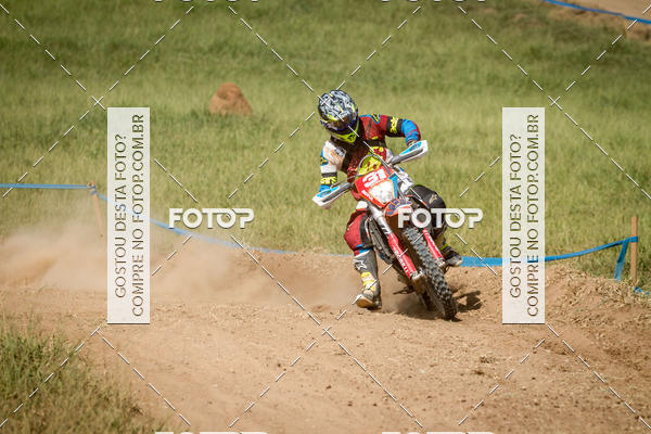 Compre suas fotos do eventoBrasileiro Enduro FIM - 1 etapa no Fotop