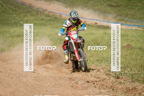 Achetez vos photos de l'vnementBrasileiro Enduro FIM - 1 etapa sur Fotop