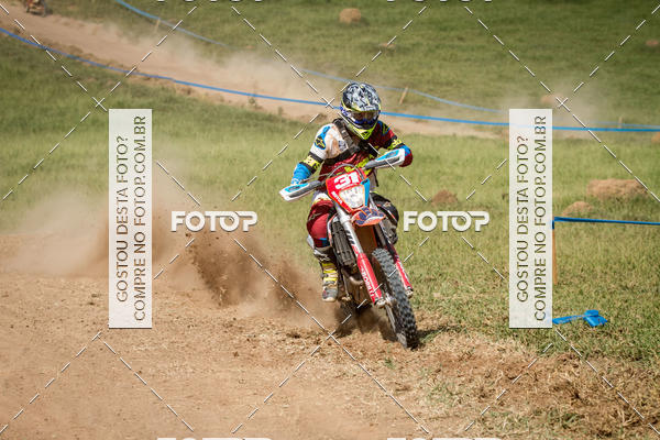 Compre suas fotos do eventoBrasileiro Enduro FIM - 1 etapa no Fotop