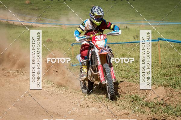 Achetez vos photos de l'vnementBrasileiro Enduro FIM - 1 etapa sur Fotop