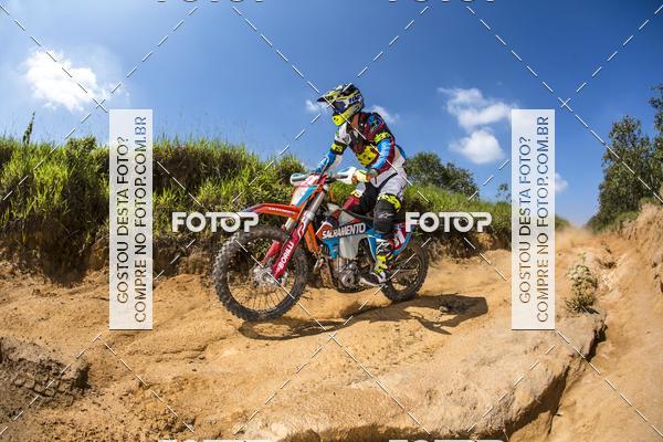 Compra tus fotos del eventoBrasileiro Enduro FIM - 1 etapa En Fotop