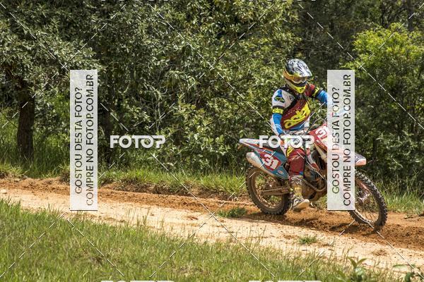 Acquista le foto dell'eventoBrasileiro Enduro FIM - 1 etapa in Fotop