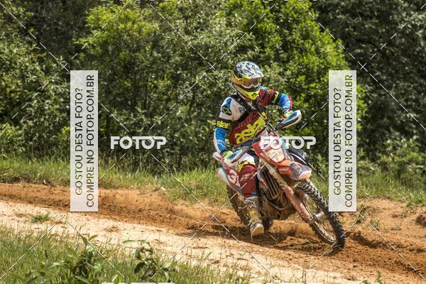 Achetez vos photos de l'vnementBrasileiro Enduro FIM - 1 etapa sur Fotop